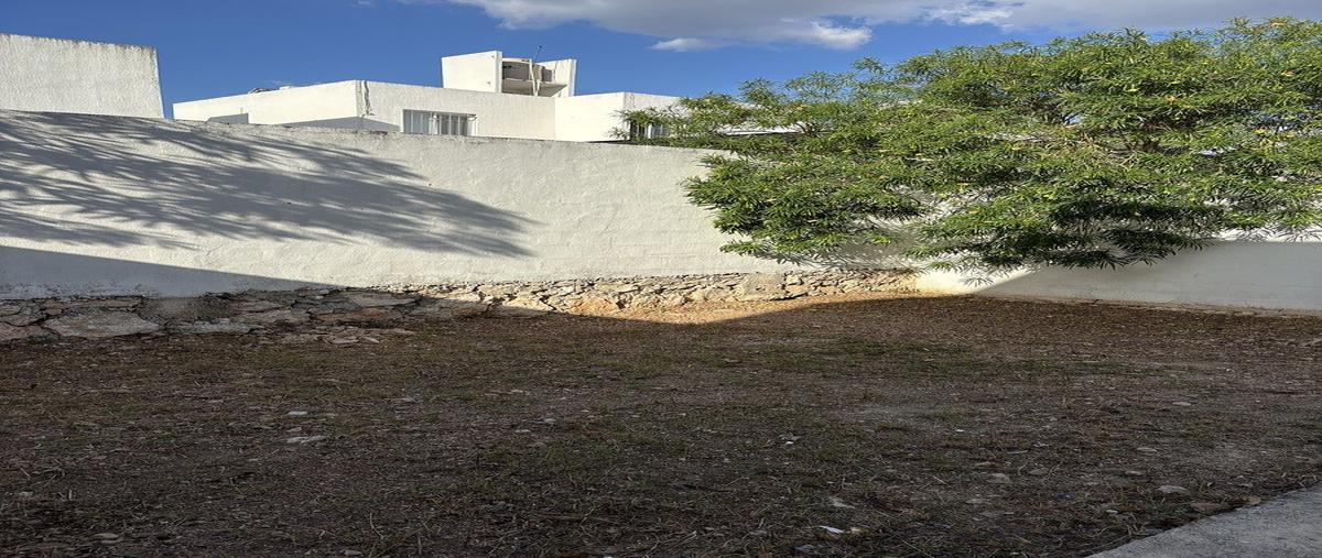 Foto de casa en renta en 51 , fraccionamiento paseos de mérida, mérida, yucatán, 0 No. 12