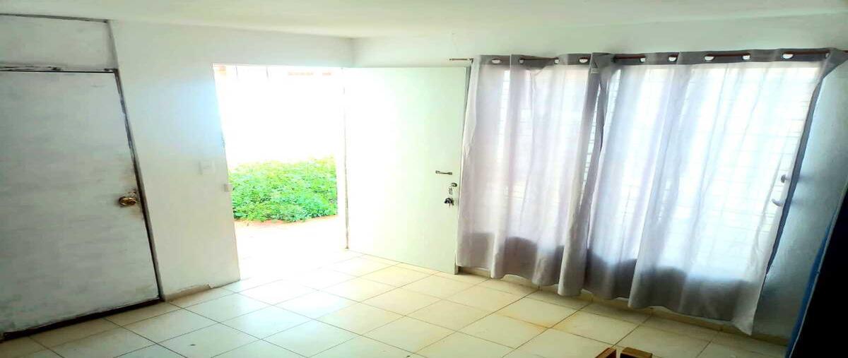 Foto de casa en venta en 51 , francisco de montejo, mérida, yucatán, 0 No. 03