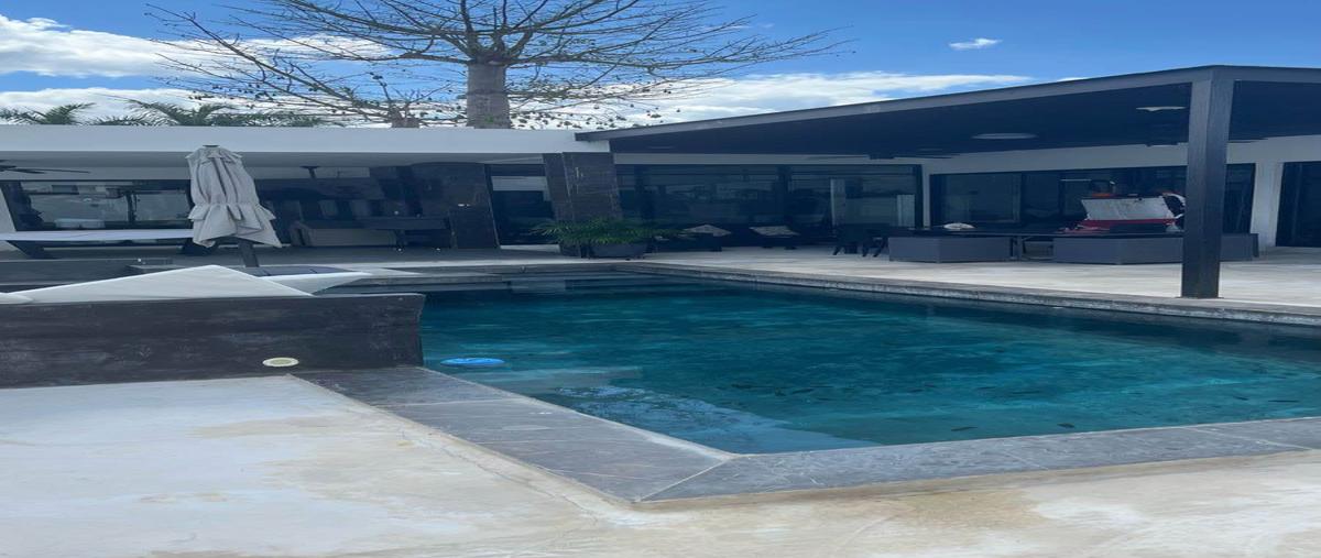 Foto de casa en venta en 51 , komchen, mérida, yucatán, 0 No. 03