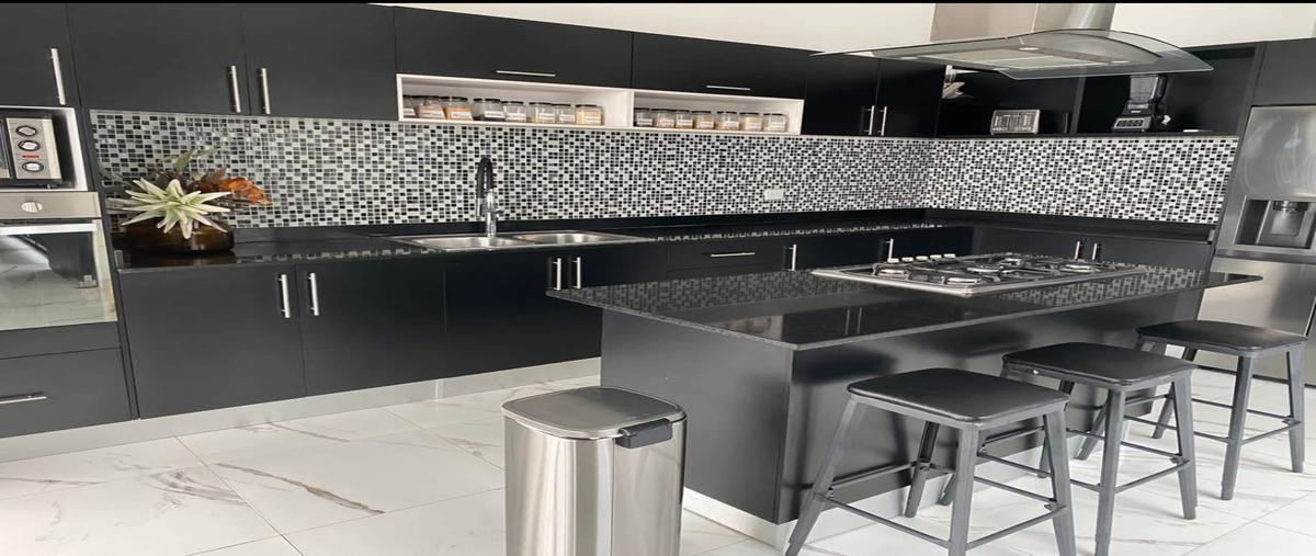 Foto de casa en venta en 51 , komchen, mérida, yucatán, 0 No. 05