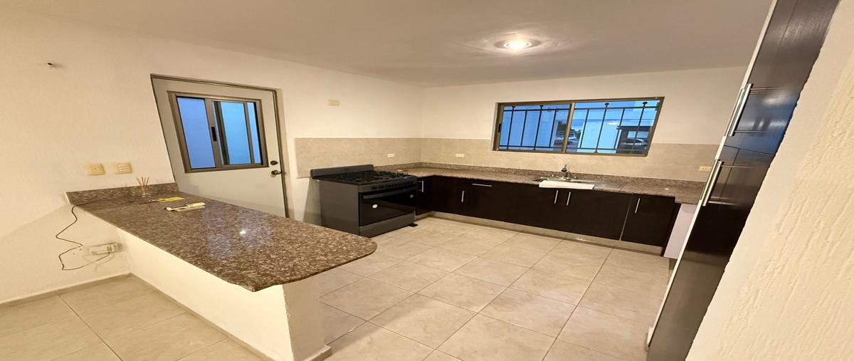 Foto de casa en renta en 51 , las américas ii, mérida, yucatán, 30515002 No. 03
