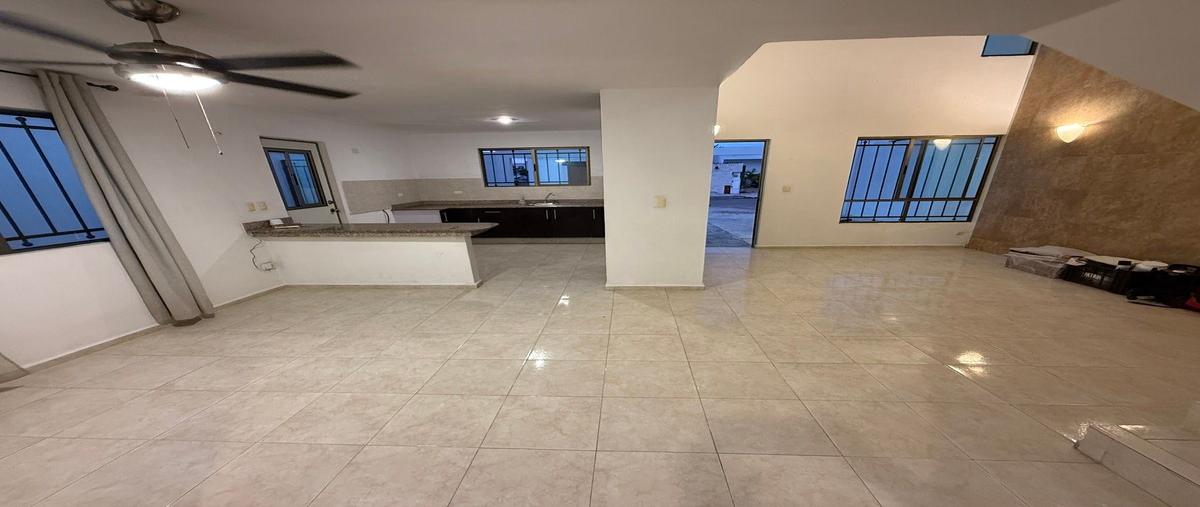 Foto de casa en renta en 51 , las américas ii, mérida, yucatán, 30515002 No. 04