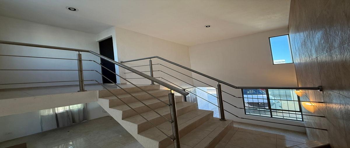 Foto de casa en renta en 51 , las américas ii, mérida, yucatán, 30515002 No. 05