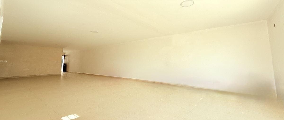 Foto de casa en venta en 51 , las américas ii, mérida, yucatán, 0 No. 03