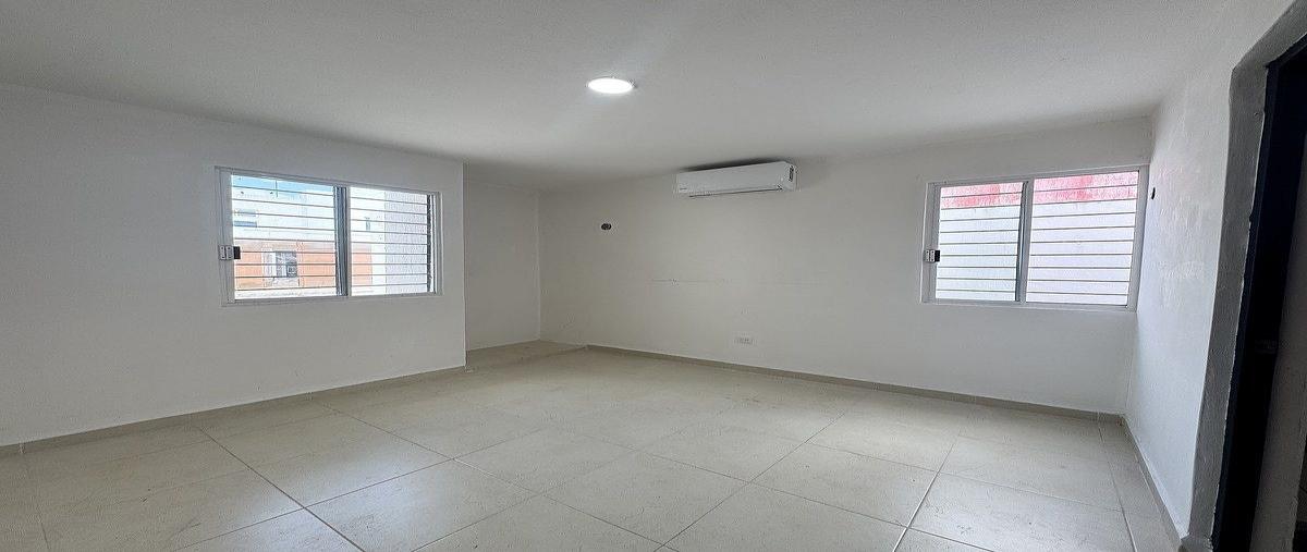 Foto de casa en venta en 51 , las américas ii, mérida, yucatán, 0 No. 04