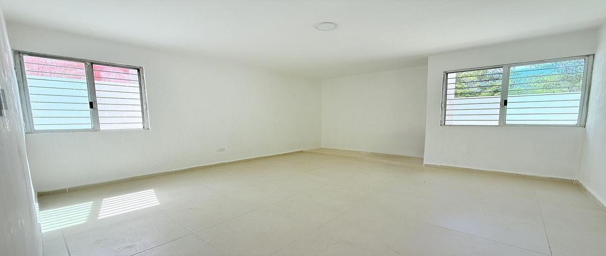 Foto de casa en venta en 51 , las américas ii, mérida, yucatán, 0 No. 05