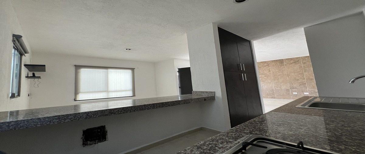 Foto de casa en renta en 51 , las américas ii, mérida, yucatán, 0 No. 03