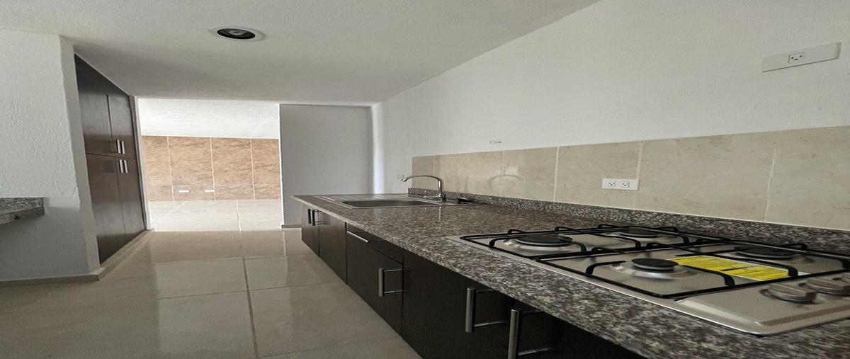 Foto de casa en renta en 51 , las américas ii, mérida, yucatán, 0 No. 04