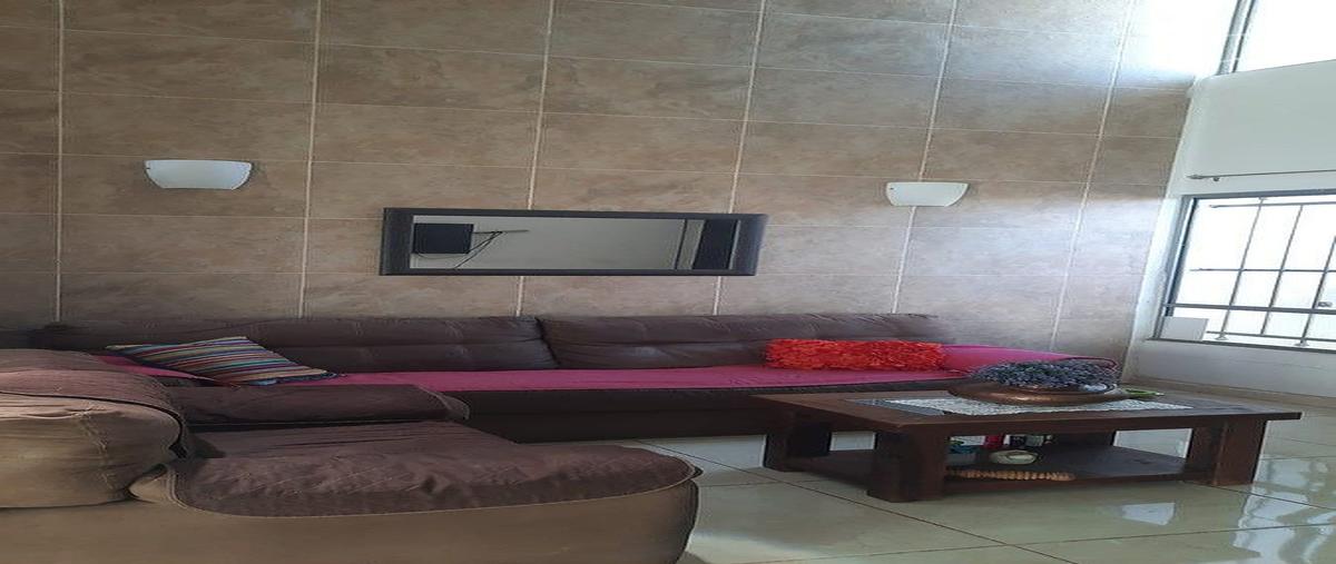 Foto de casa en venta en 51 , las américas ii, mérida, yucatán, 0 No. 04