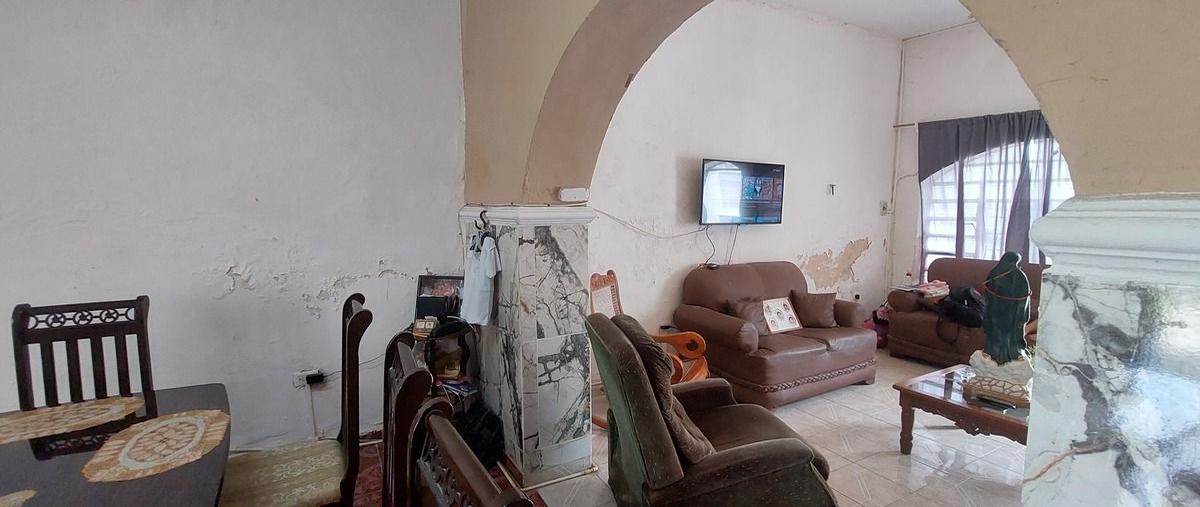 Foto de casa en venta en 51 , merida centro, mérida, yucatán, 30323853 No. 04