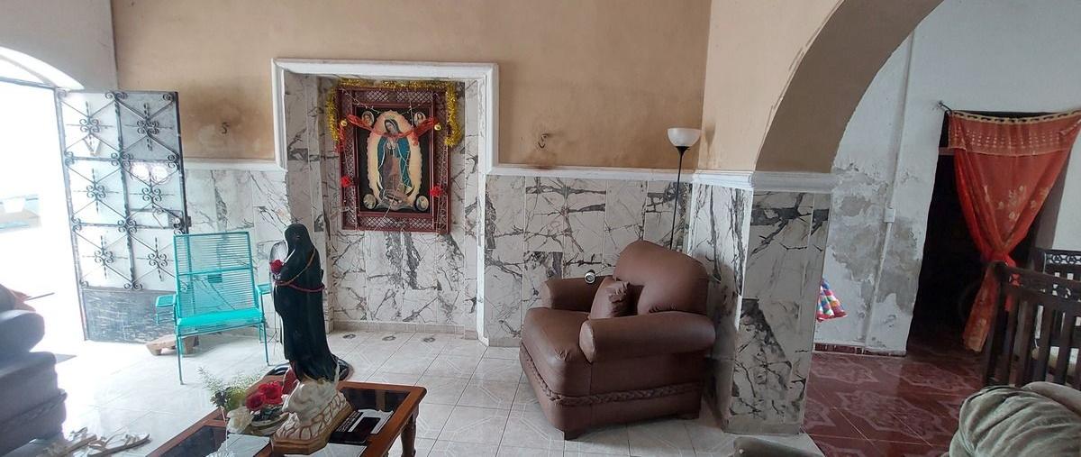Foto de casa en venta en 51 , merida centro, mérida, yucatán, 30323853 No. 06