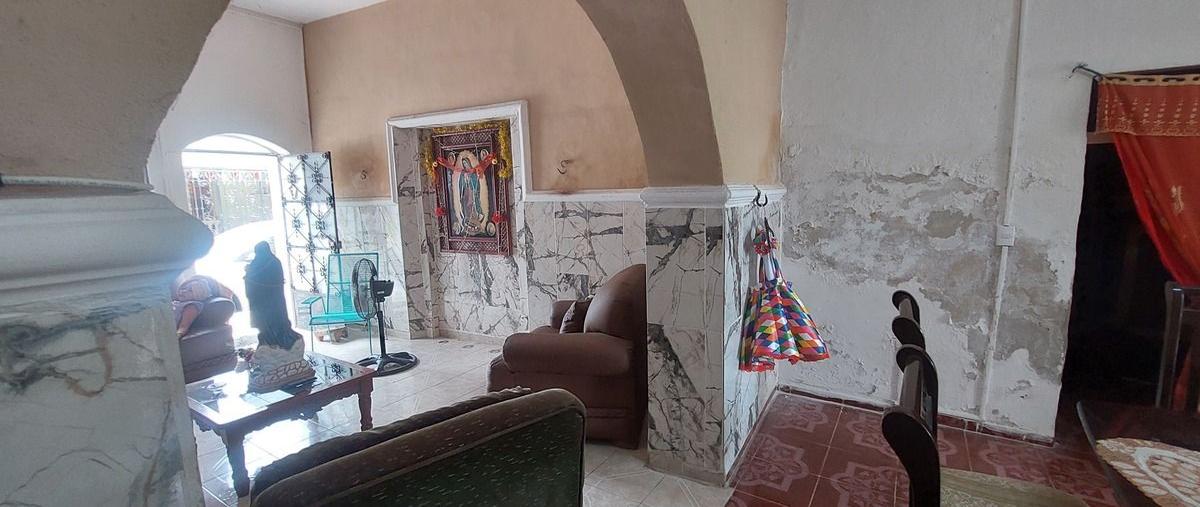 Foto de casa en venta en 51 , merida centro, mérida, yucatán, 30323853 No. 07