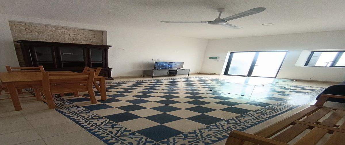 Foto de casa en 51 , merida centro, mérida, yucatán, 31011127 foto 01 Foto de casa en venta en 51 , merida centro, mérida, yucatán, 31011127 No. 01