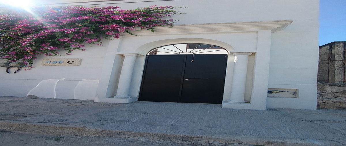 Foto de casa en 51 , merida centro, mérida, yucatán, 31011127 foto 02 Foto de casa en venta en 51 , merida centro, mérida, yucatán, 31011127 No. 02