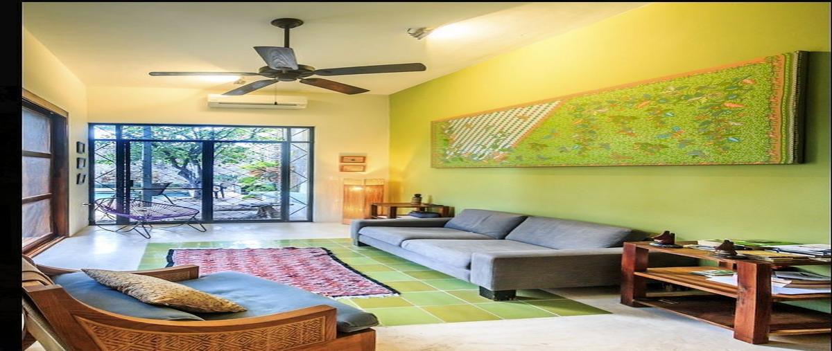 Foto de casa en renta en 51 , merida centro, mérida, yucatán, 0 No. 05