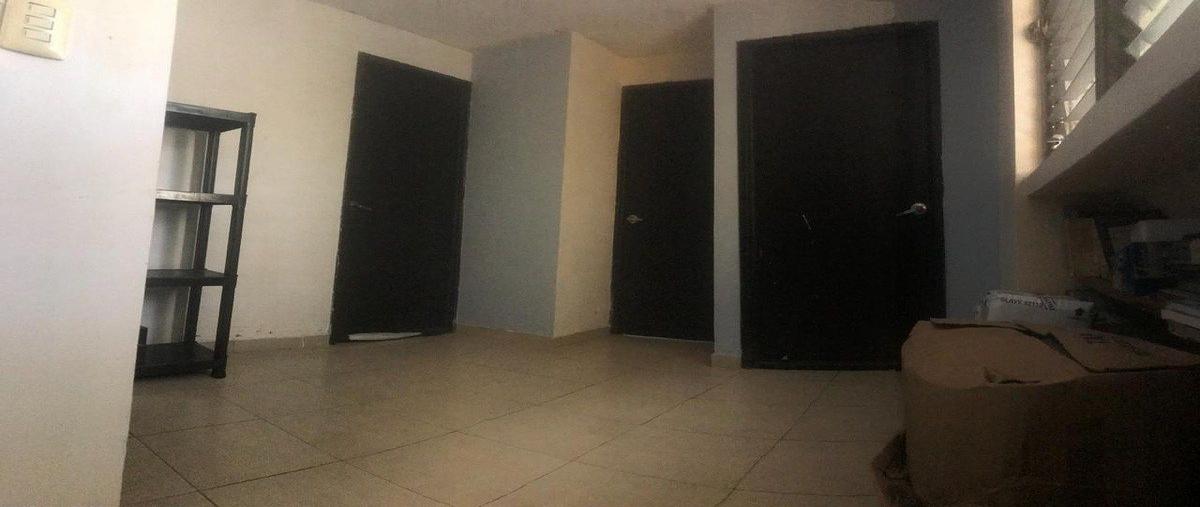 Foto de casa en venta en 51 , merida centro, mérida, yucatán, 0 No. 11