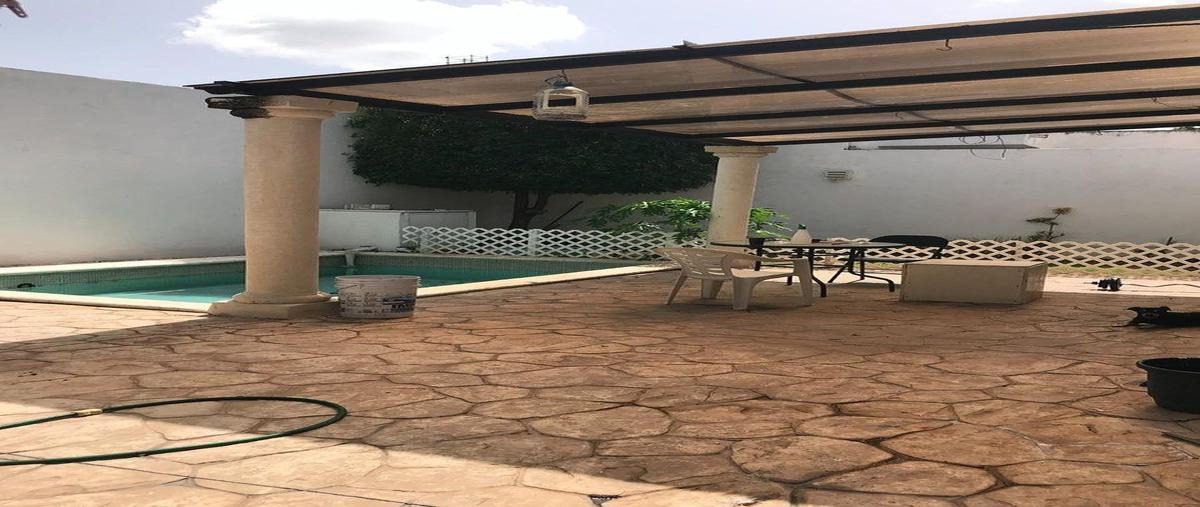 Foto de casa en venta en 51 , merida centro, mérida, yucatán, 0 No. 15