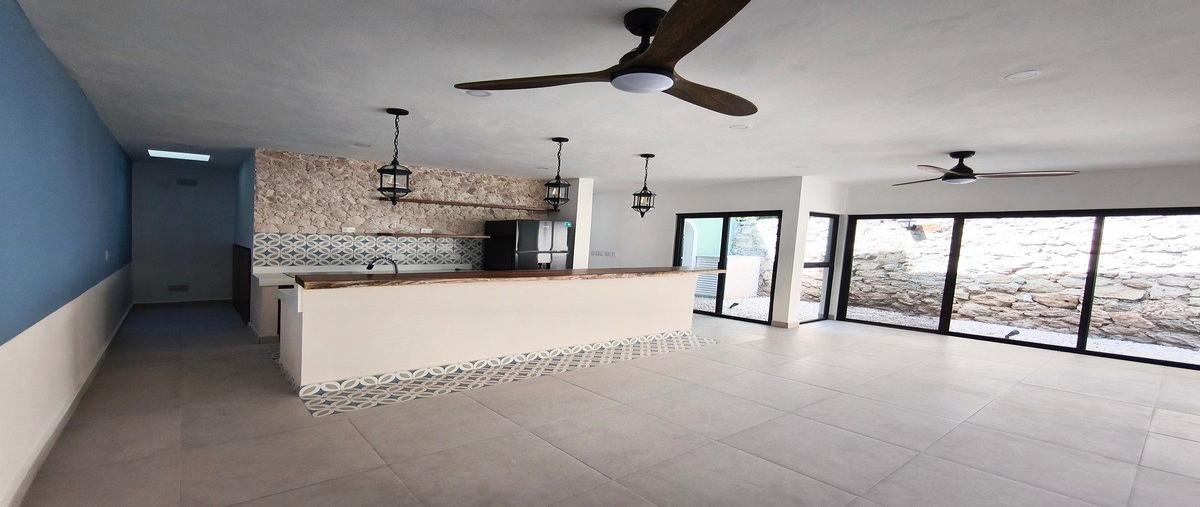 Foto de casa en renta en 51 , merida centro, mérida, yucatán, 0 No. 05