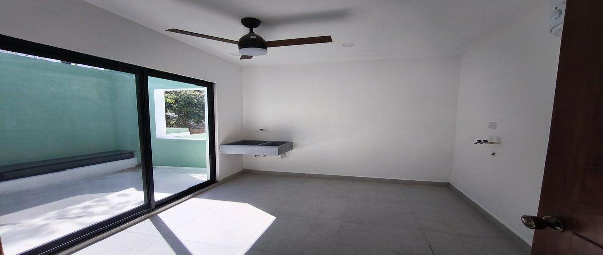 Foto de casa en renta en 51 , merida centro, mérida, yucatán, 0 No. 09