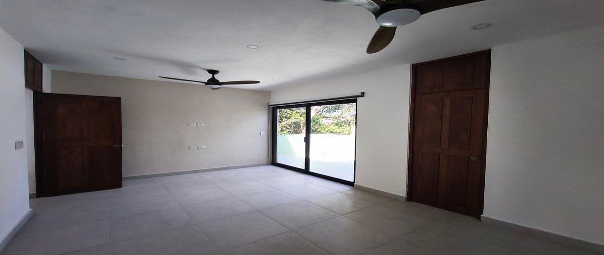 Foto de casa en renta en 51 , merida centro, mérida, yucatán, 0 No. 10
