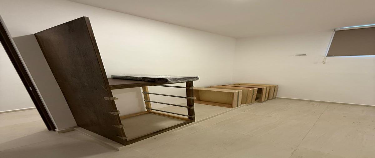 Foto de departamento en renta en 51 , montes de ame, mérida, yucatán, 0 No. 03