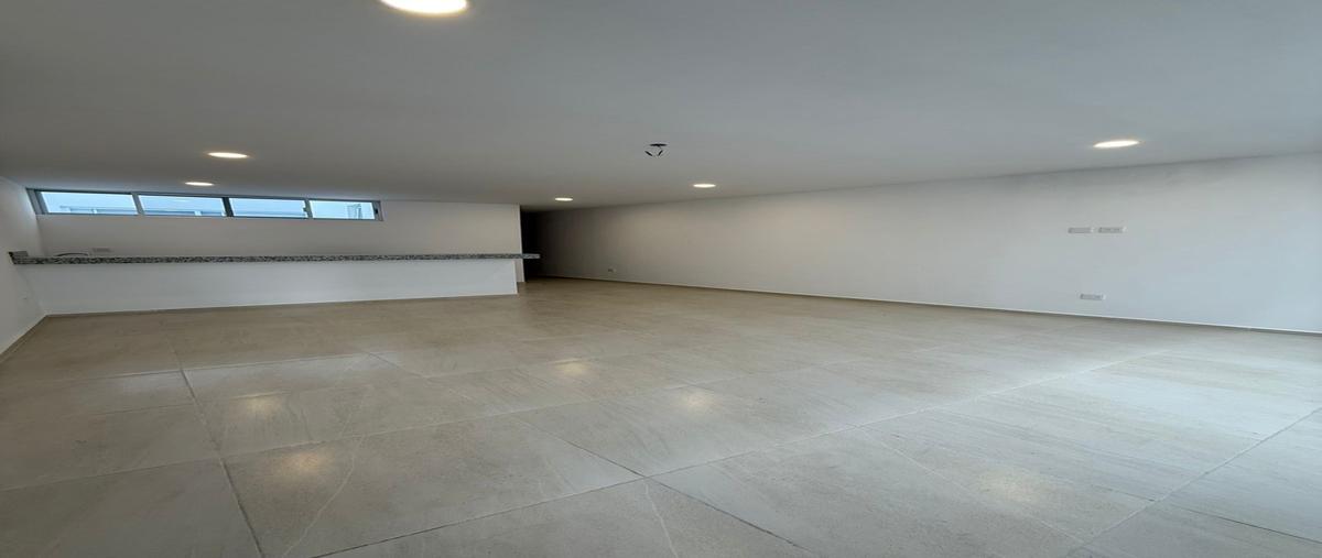 Foto de departamento en renta en 51 , montes de ame, mérida, yucatán, 0 No. 04