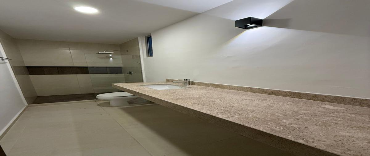 Foto de departamento en renta en 51 , montes de ame, mérida, yucatán, 0 No. 05