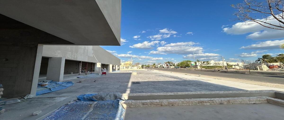Foto de local en renta en 51 , real montejo, mérida, yucatán, 0 No. 03