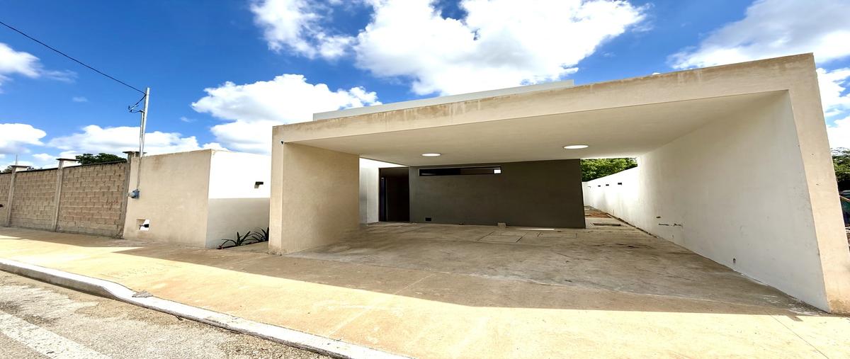 Foto de casa en 51 , real montejo, mérida, yucatán, 30522235 foto 01 Foto de casa en venta en 51 , real montejo, mérida, yucatán, 30522235 No. 01