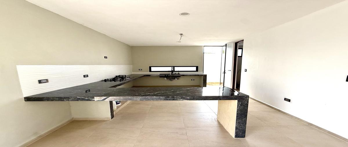 Foto de casa en 51 , real montejo, mérida, yucatán, 30522235 foto 02 Foto de casa en venta en 51 , real montejo, mérida, yucatán, 30522235 No. 02