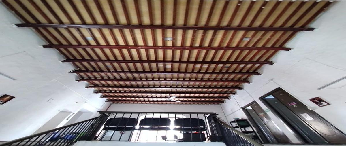 Foto de edificio en venta en 51 , san francisco de campeche  centro., campeche, campeche, 0 No. 03