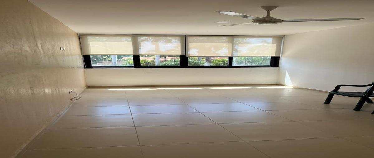 Foto de departamento en venta en 51 , san ramon norte, mérida, yucatán, 29309888 No. 04