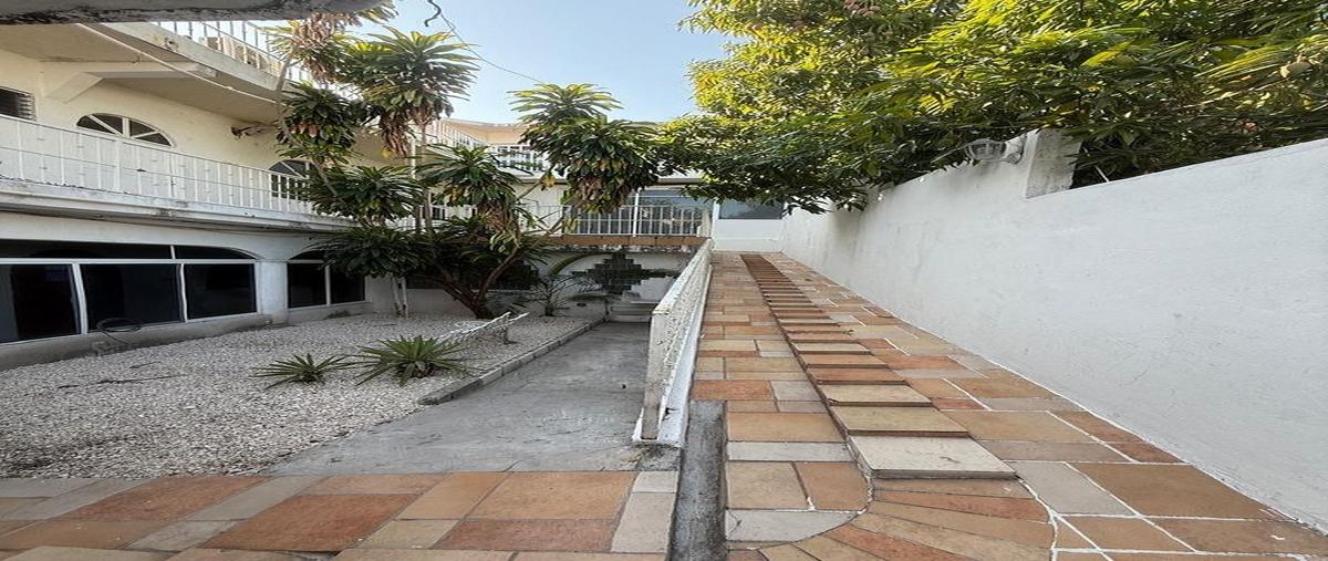 Foto de edificio en venta en 51 , santa margarita, carmen, campeche, 0 No. 03