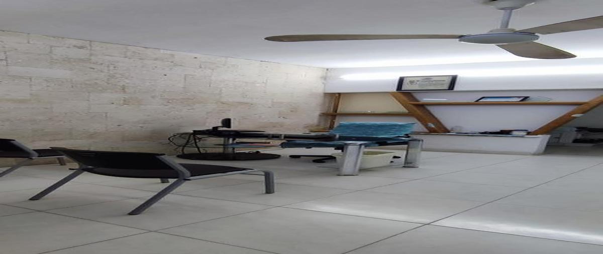 Foto de edificio en venta en 51 , santa margarita, carmen, campeche, 0 No. 05