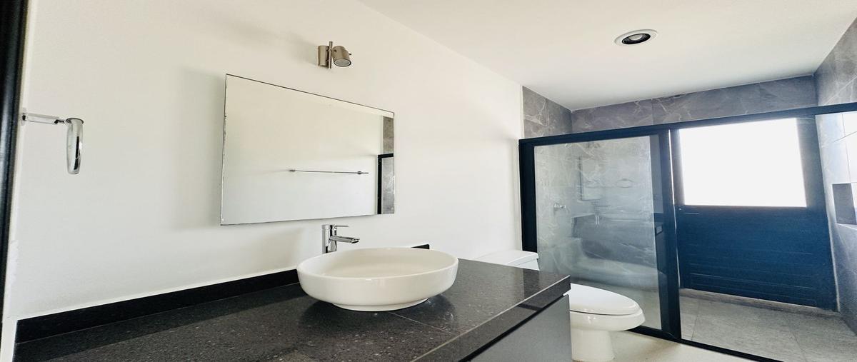 Foto de casa en venta en 51 , santa maría rosas, conkal, yucatán, 0 No. 04