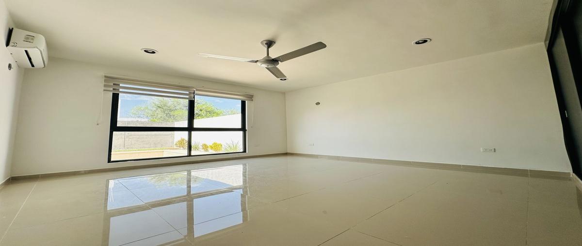 Foto de casa en venta en 51 , santa maría rosas, conkal, yucatán, 0 No. 05