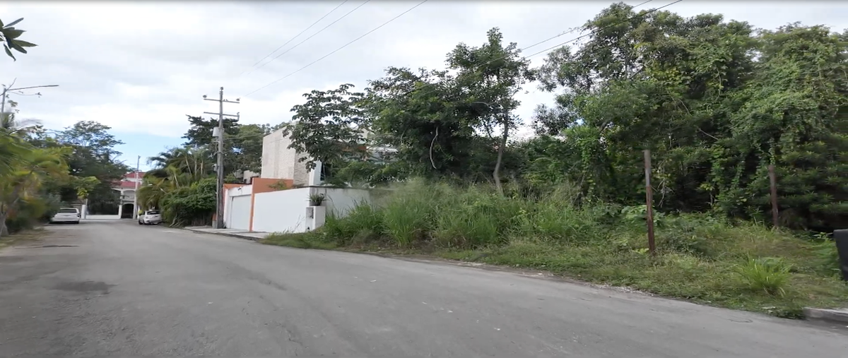 Foto de terreno habitacional en 51 sur 25, el tigrillo, solidaridad, quintana roo, 0 foto 05 Foto de terreno habitacional en venta en 51 sur 25, el tigrillo, solidaridad, quintana roo, 0 No. 05