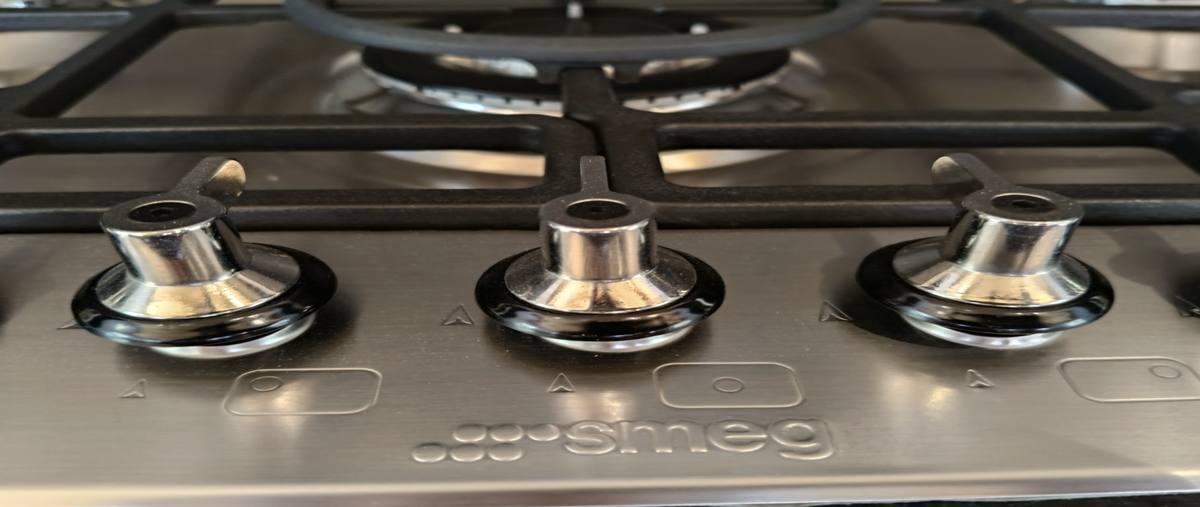 Foto de casa en venta en 51225 , san simón el alto, valle de bravo, méxico, 30433360 No. 04