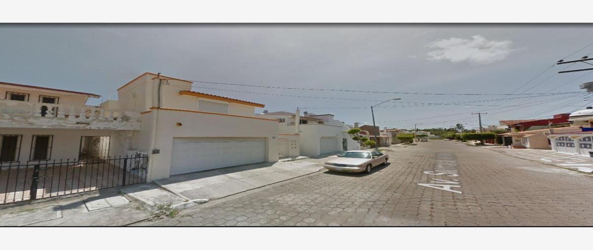 Image propiedad