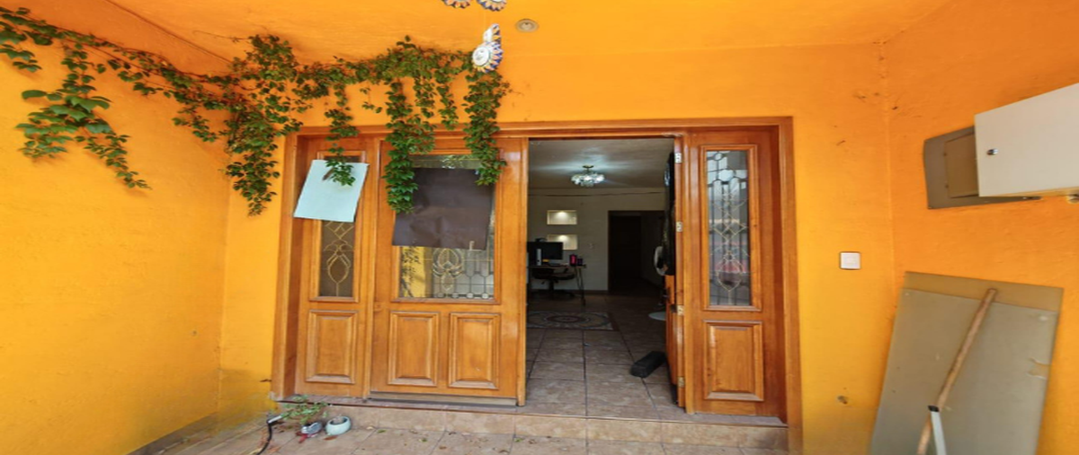 Foto de casa en 513 , ampliación san juan de aragón, gustavo a. madero, df / cdmx, 0 foto 02 Foto de casa en renta en 513 , ampliación san juan de aragón, gustavo a. madero, df / cdmx, 0 No. 02