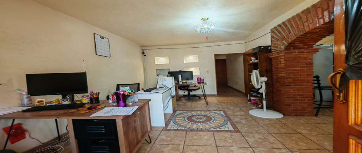 Foto de casa en 513 , ampliación san juan de aragón, gustavo a. madero, df / cdmx, 0 foto 03 Foto de casa en renta en 513 , ampliación san juan de aragón, gustavo a. madero, df / cdmx, 0 No. 03