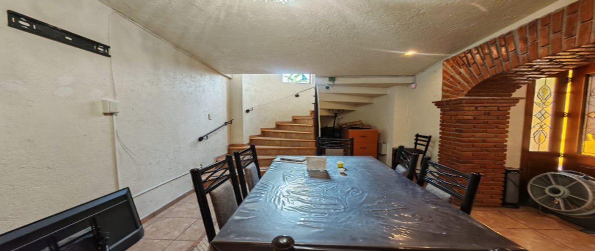 Foto de casa en 513 , ampliación san juan de aragón, gustavo a. madero, df / cdmx, 0 foto 04 Foto de casa en renta en 513 , ampliación san juan de aragón, gustavo a. madero, df / cdmx, 0 No. 04
