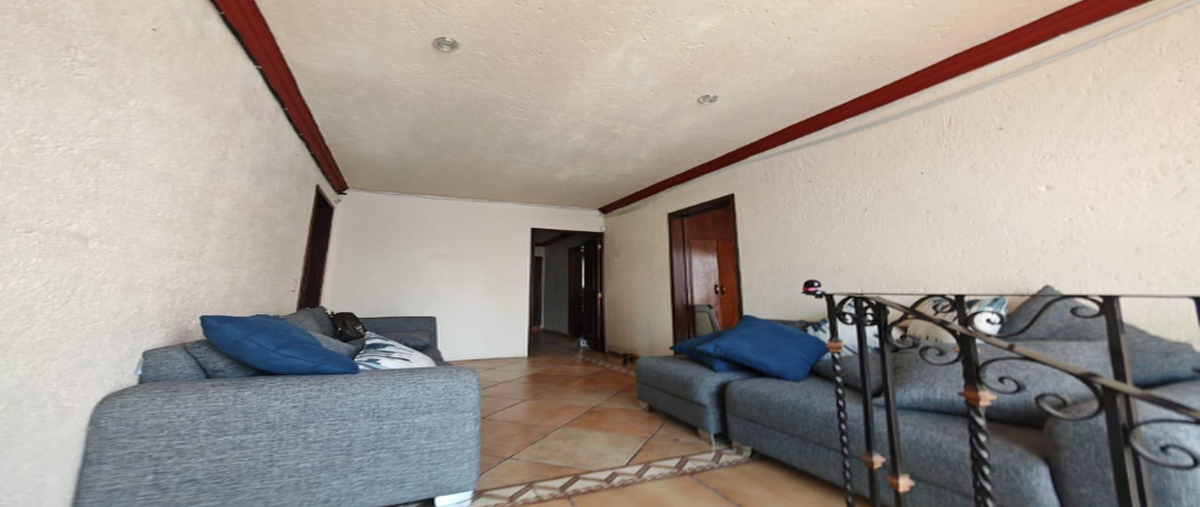 Foto de casa en 513 , ampliación san juan de aragón, gustavo a. madero, df / cdmx, 0 foto 05 Foto de casa en renta en 513 , ampliación san juan de aragón, gustavo a. madero, df / cdmx, 0 No. 05
