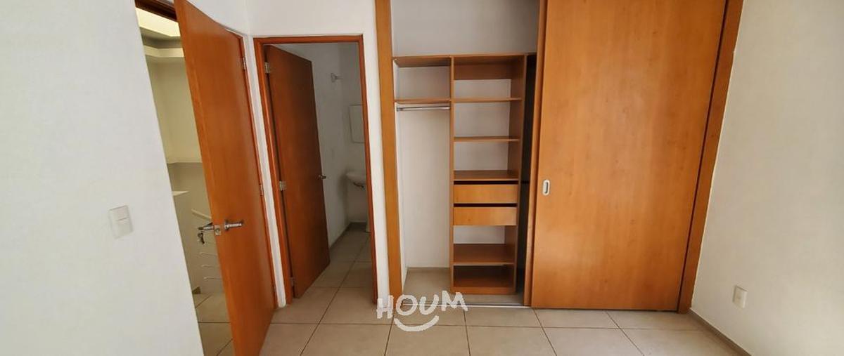 Foto de casa en 5135 n/a, cerro del tesoro, san pedro tlaquepaque, jalisco, 0 foto 01 Foto de casa en renta en 5135 n/a, cerro del tesoro, san pedro tlaquepaque, jalisco, 0 No. 01