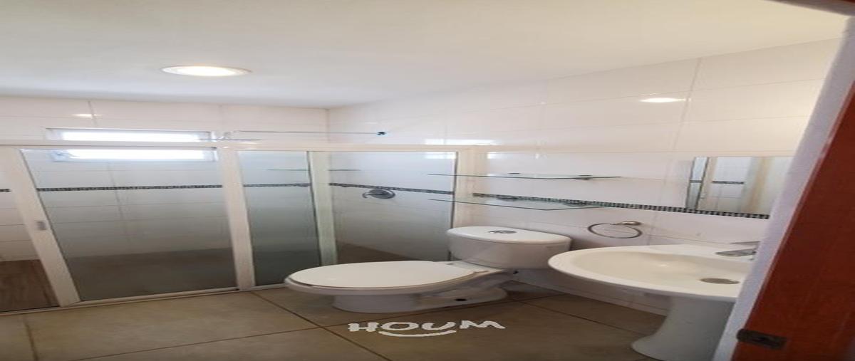 Foto de casa en 5135 n/a, cerro del tesoro, san pedro tlaquepaque, jalisco, 0 foto 02 Foto de casa en renta en 5135 n/a, cerro del tesoro, san pedro tlaquepaque, jalisco, 0 No. 02