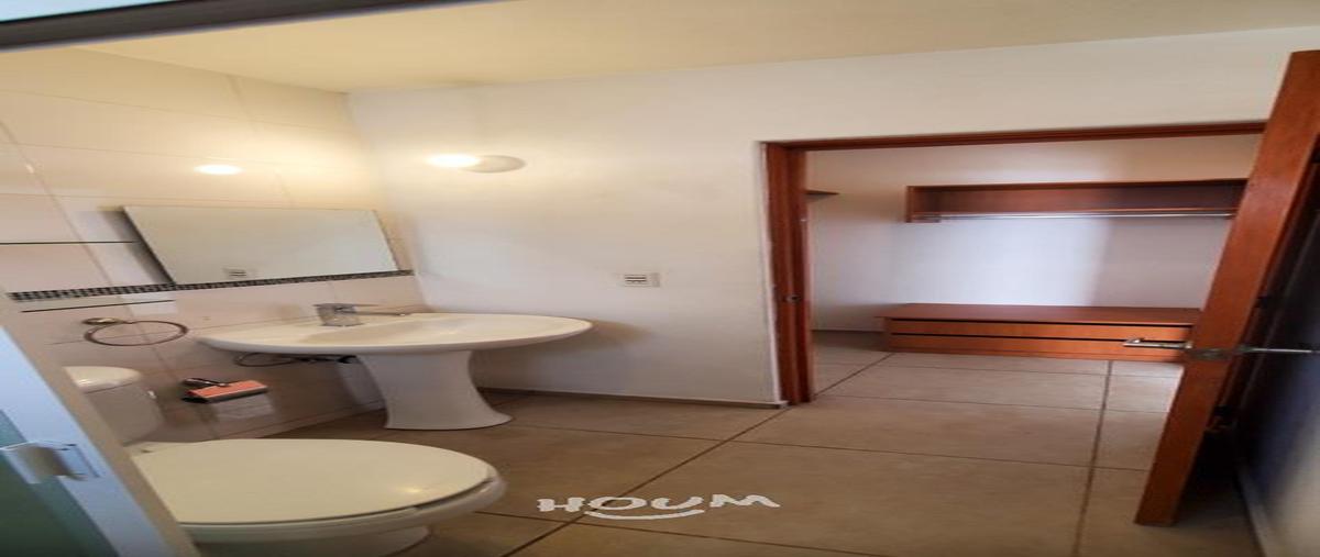 Foto de casa en 5135 n/a, cerro del tesoro, san pedro tlaquepaque, jalisco, 0 foto 03 Foto de casa en renta en 5135 n/a, cerro del tesoro, san pedro tlaquepaque, jalisco, 0 No. 03