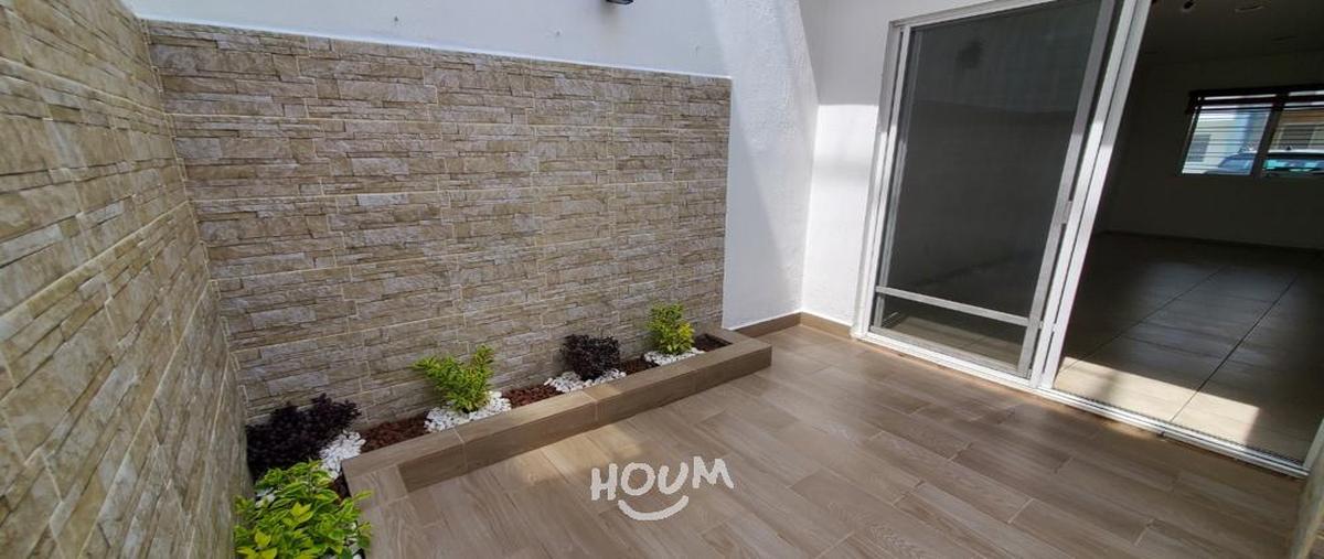 Foto de casa en 5135 n/a, cerro del tesoro, san pedro tlaquepaque, jalisco, 0 foto 04 Foto de casa en renta en 5135 n/a, cerro del tesoro, san pedro tlaquepaque, jalisco, 0 No. 04