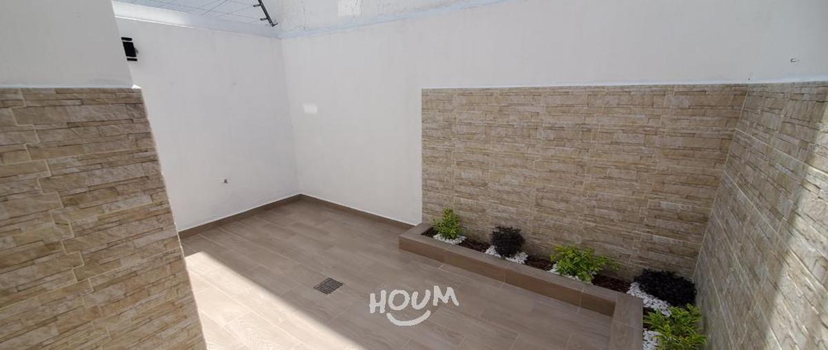 Foto de casa en 5135 n/a, cerro del tesoro, san pedro tlaquepaque, jalisco, 0 foto 05 Foto de casa en renta en 5135 n/a, cerro del tesoro, san pedro tlaquepaque, jalisco, 0 No. 05