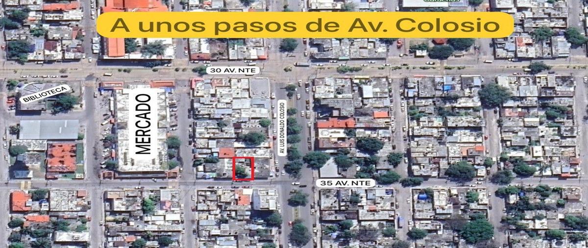 Image propiedad Image propiedad
