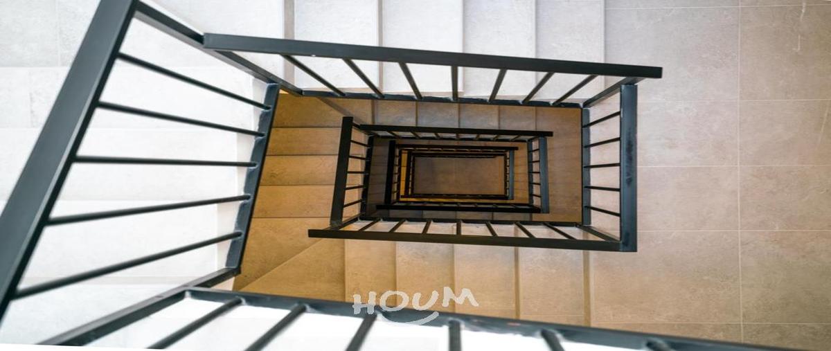 Foto de departamento en venta en 514 n/a, narvarte poniente, benito juárez, df / cdmx, 0 No. 03